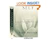 The Unfolding Self: Varieties of Transformative Experience