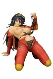 八宝備仁画集 SWEET BODY ライダー (1/7 PVC塗装済み完成品)