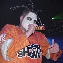 Jamie Madrox