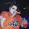 Jamie Madrox