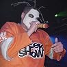 Image of Jamie Madrox