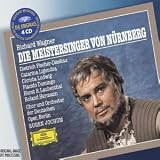Wagner: Die Meistersinger Von