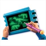 GeoSafari Light Writer