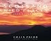 Scotland Wild Places 2009 (Calendar)