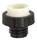 Stant 12424 Fuel Cap Tester Adapter