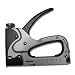Black Rhino 4 in 1 Pro Stapler