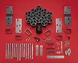 IMAGE OF Performance Accessories 70042 2