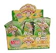 Warheads Sour Rips Roll Watermelon Flavor Warheads Sour Rips Roll Watermelon Flavor