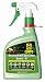 Compo 10506 Rasenunkraut-Vernichter Banvel M Spray 1000 ml