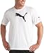 41Qi7sqdX0L. SL75  Puma Mens Mens 3 Pack Runner