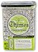 Chimes Original Ginger Chews Tin