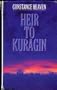 Heir to Kuragin