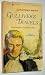Books : Gulliver's Travels (Airmont Classics)