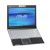 14 Core 2 Duo T9400