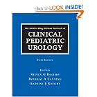 Click here to buy The Kelalis-King-Belman Textbook of Clinical Pediatric Urology, Fifth Edition by Steven G. Docimo, Douglas Canning, and Antoine Khoury.
