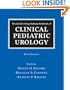 The Kelalis-King-Belman Textbook of Clinical Pediatric Urology