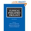 The Kelalis-King-Belman Textbook of Clinical Pediatric Urology
