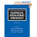 The Kelalis-King-Belman Textbook of Clinical Pediatric Urology