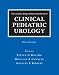 Book The Kelalis-King-Belman Textbook of Clinical Pediatric Urology