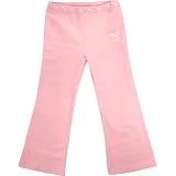 Puma Yoga Pant Kids