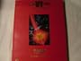Star Trek VI: the Undiscovered Country, Original Movie Script