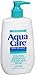 AQUA CARE Lotion 8 oz (Pack of 7)