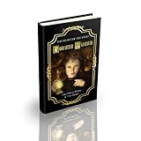 Good Sister, Bad Sister (Heart of the Staff) Fantasy