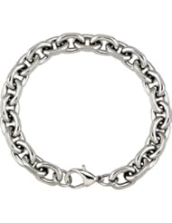 Stainless Steel C849 24 Inch