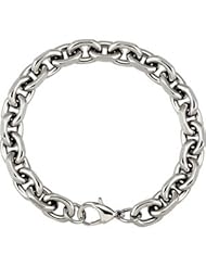 Stainless Steel C849 24 Inch