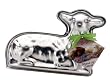 Nordic Ware Spring Lamb 3-D Cake Mold