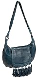 Jessica Simpson Memphis Messenger Bag