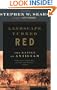 Landscape Turned Red: The Battle of Antietam