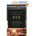 Landscape Turned Red: The Battle of Antietam