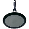 WMF Fischpfanne PRESTO DURIT 36x26cm