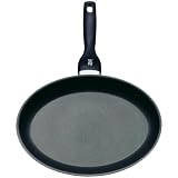 Produkt-Bild: WMF 0560364291 Fischpfanne Presto