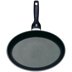 WMF 0560364291 Fischpfanne Presto