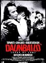 Down By Law - Italian Movie Poster Print