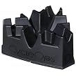 CycleOps Riser Block for Indoor Bicycle Trainers