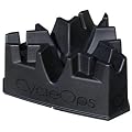 CycleOps Riser Block for Indoor Bicycle Trainers