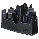 CycleOps Riser Block for Indoor Bicycle Trainers