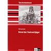 Dirk Lornsen 'Rokal, der Steinzeitj�ger', Arbeitsheft