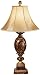 Kathy Ireland Autumn Splendor Table Lamp