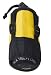 Salewa Silk - Drap de soie pour sac de couchage - Blanc (10)