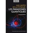 D�tails sur le produit