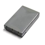 MyBattery HQ MINOLTA NP-600互換バッテリー 【MBH-NP-600】