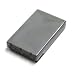 MyBattery HQ MINOLTA NP-600互換バッテリー 【MBH-NP-600】