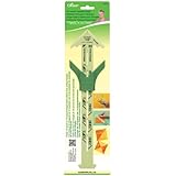 Clover 9579 No-Hassle Triangles Gauge
