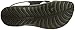 Merrell Women's Stellabloom