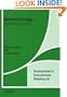 Numerical Ecology, Volume 24, Second Edition (Developments in Environmental Modelling)