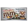 M & M Strawberried Peanut Butter Candies Twenty Four Packs